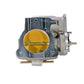 Fits 2003-2006 GM 4.8/5.3/6.0L Truck & H2 80mm Throttle Body-1757 - Car Part People