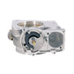 Fits 2003-2006 GM 4.8/5.3/6.0L Truck & H2 80mm Throttle Body-1757 - Car Part People