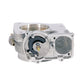 Fits 2003-2006 GM 4.8/5.3/6.0L Truck & H2 80mm Throttle Body-1757
