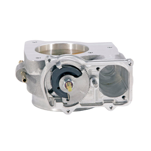 Fits 2003-2006 GM 4.8/5.3/6.0L Truck & H2 80mm Throttle Body-1757