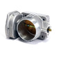 Fits 2004-2006 Ford F Series/Expedition 4.6L 75mm Throttle Body-1758 - Car Part People