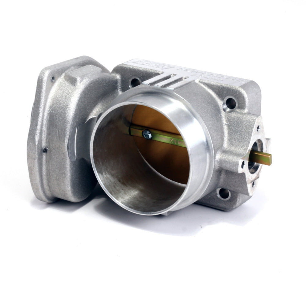 Fits 2004-2006 Ford F Series/Expedition 4.6L 75mm Throttle Body-1758 - Car Part People