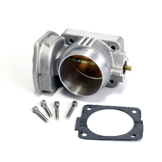 Fits 2004-2006 Ford F Series/Expedition 4.6L 75mm Throttle Body-1758 - Car Part People