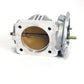 Fits 2004-2006 Ford F Series/Expedition 4.6L 75mm Throttle Body-1758 - Car Part People
