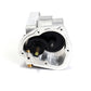 Fits 2004-2006 Ford F Series/Expedition 4.6L 75mm Throttle Body-1758 - Car Part People
