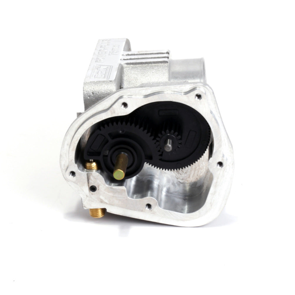 Fits 2004-2006 Ford F Series/Expedition 4.6L 75mm Throttle Body-1758 - Car Part People