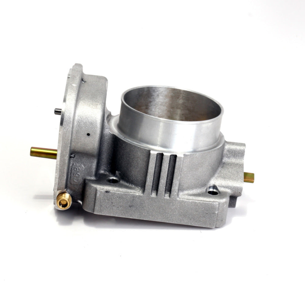 Fits 2004-2006 Ford F Series/Expedition 4.6L 75mm Throttle Body-1758 - Car Part People