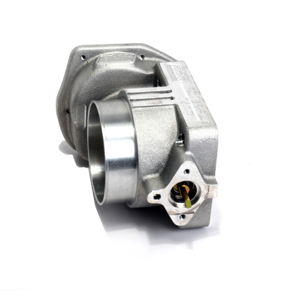 Fits 2004-2006 Ford F Series/Expedition 4.6L 75mm Throttle Body-1758 - Car Part People