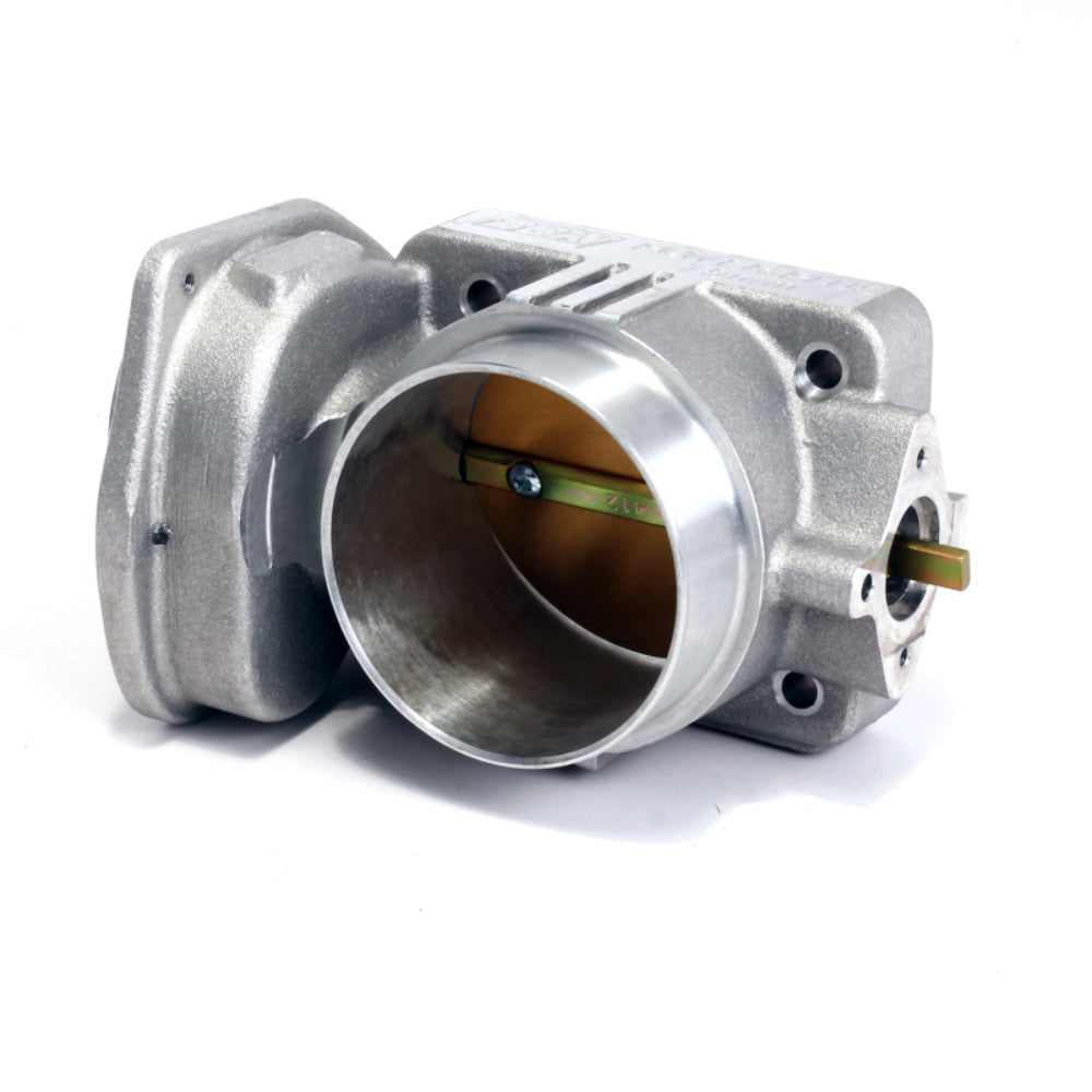 Fits 2004-2006 Ford F Series/Expedition 4.6L 75mm Throttle Body-1758 - Car Part People