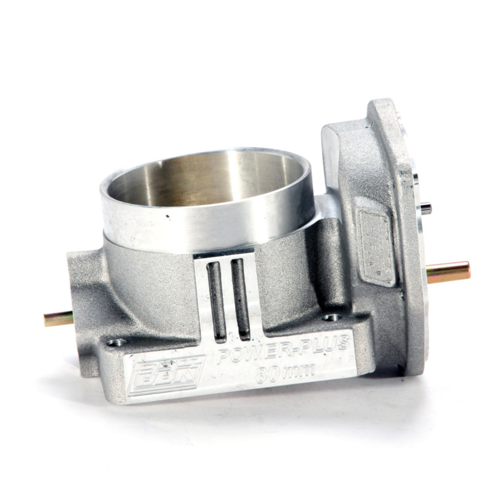 Ford F Series/Expedition 5.4L 80mm Throttle Body-1759 - Car Part People
