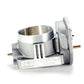 Ford F Series/Expedition 5.4L 80mm Throttle Body-1759