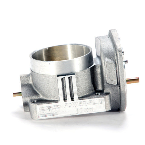 Ford F Series/Expedition 5.4L 80mm Throttle Body-1759