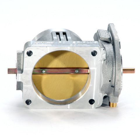 Ford F Series/Expedition 5.4L 80mm Throttle Body-1759