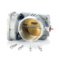 Ford F Series/Expedition 5.4L 80mm Throttle Body-1759