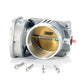 Ford F Series/Expedition 5.4L 80mm Throttle Body-1759