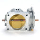 Ford F Series/Expedition 5.4L 80mm Throttle Body-1759 - Car Part People