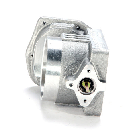 Ford F Series/Expedition 5.4L 80mm Throttle Body-1759
