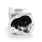 Ford F Series/Expedition 5.4L 80mm Throttle Body-1759 - Car Part People