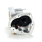 Ford F Series/Expedition 5.4L 80mm Throttle Body-1759