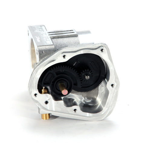 Ford F Series/Expedition 5.4L 80mm Throttle Body-1759