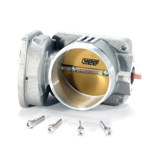 Ford F Series/Expedition 5.4L 80mm Throttle Body-1759 - Car Part People