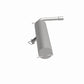 Fits 2001-2005 Toyota RAV4 Direct-Fit Replacement Exhaust System 106-0136