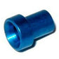 NOS Tube Sleeve - 17600NOS