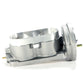 Fits Mustang GT Twin 62mm Power Plus Throttle Body-1763 - Car Part People