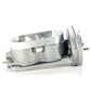 Fits Mustang GT Twin 62mm Power Plus Throttle Body-1763