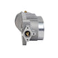 Fits 2007-2014 Mustang Gt500/05-10 Truck V10 Twin 65mm Throttle Body-1764 - Car Part People