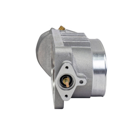 Fits 2007-2014 Mustang Gt500/05-10 Truck V10 Twin 65mm Throttle Body-1764