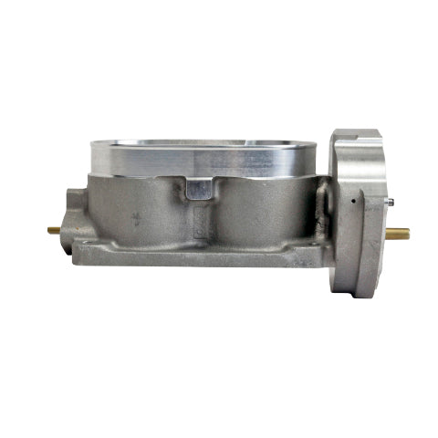 Fits 2007-2014 Mustang Gt500/05-10 Truck V10 Twin 65mm Throttle Body-1764