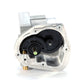 Fits Mustang 4.0L V6 70mm Power Plus Throttle Body-1765