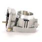 Fits Mustang 4.0L V6 70mm Power Plus Throttle Body-1765 - Car Part People
