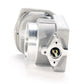 Fits Mustang 4.0L V6 70mm Power Plus Throttle Body-1765