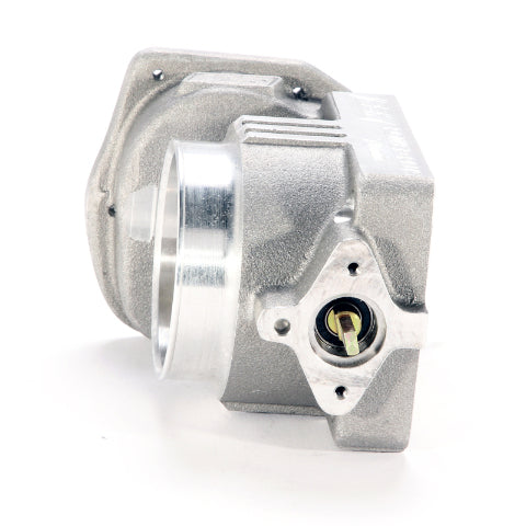Fits Mustang 4.0L V6 70mm Power Plus Throttle Body-1765