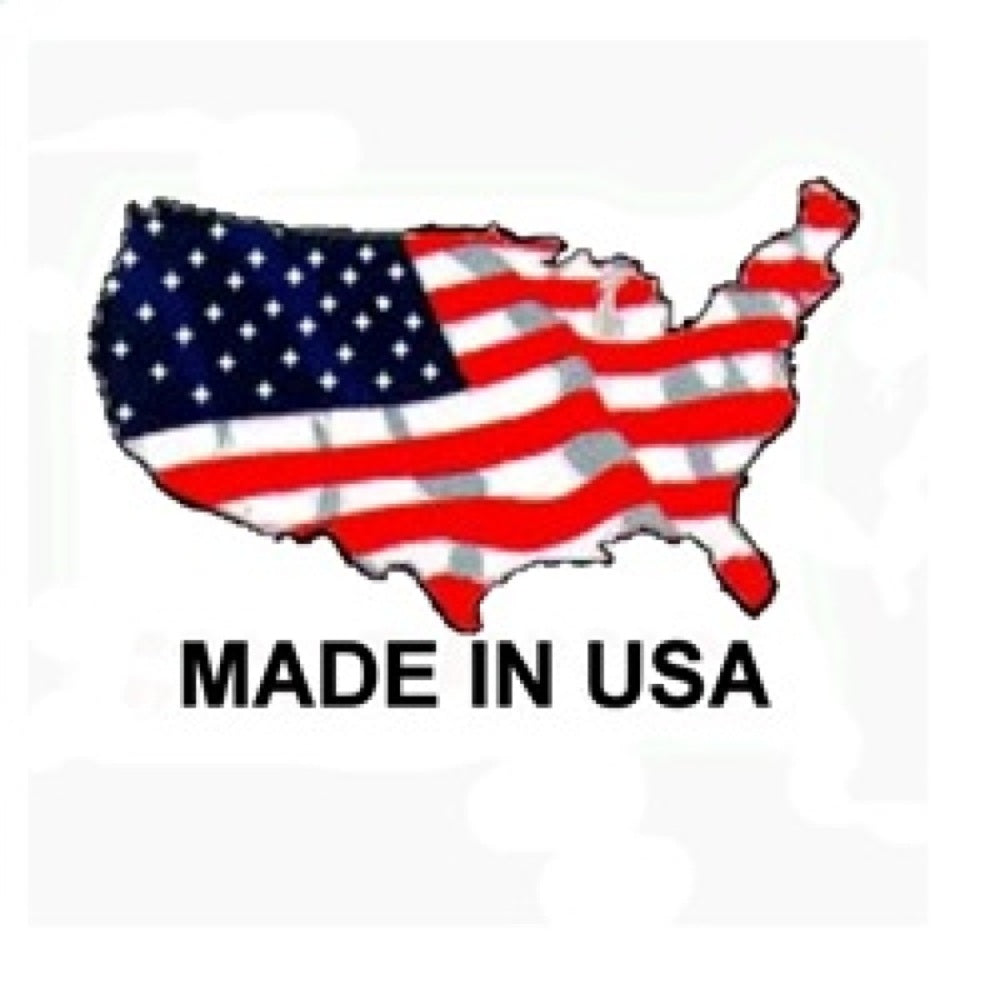 1768 Cold Air Intake Replacement Hardware Kit-17682 - Car Part People