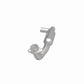 2007 2008 Ford F-150 5.4L Direct-Fit Catalytic Converter 5451694 Magnaflow - Catalytic Converters Car Part People