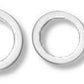Earls AN 901 Aluminum Crush Washer - 177006ERL