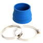 1772 Cold Air Intake Replacement Hose And Hardware Kit-17722 - Car Part People