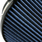 Blue Replacement Air Filter (Fits Kits 1771, 17715)-1774 - Car Part People
