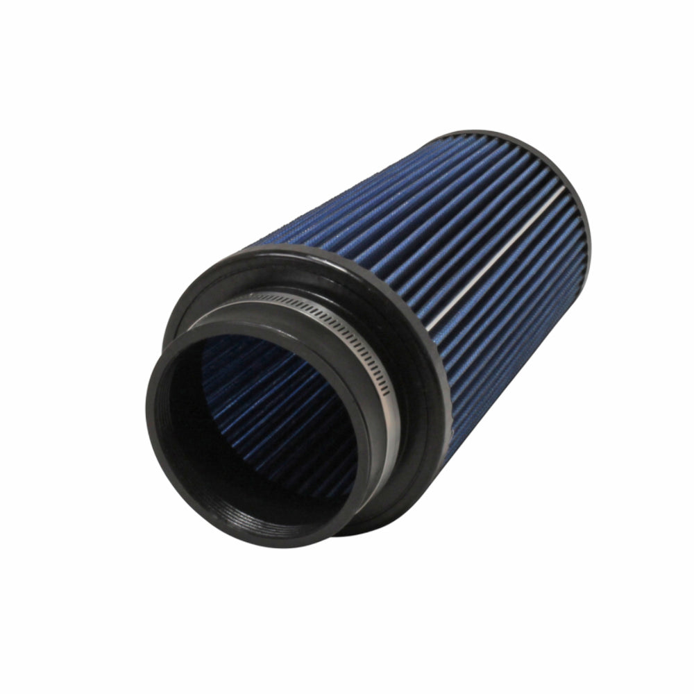 Blue Replacement Air Filter (Fits Kits 1771, 17715)-1774 - Car Part People