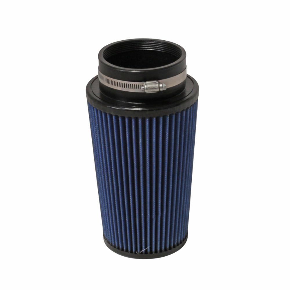 Blue Replacement Air Filter (Fits Kits 1771, 17715)-1774 - Car Part People