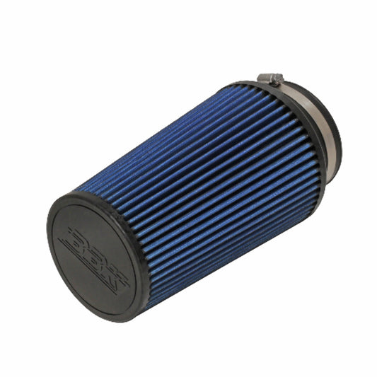 Blue Replacement Air Filter (Fits Kits 1771, 17715)-1774 - Car Part People