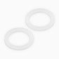 Earls PTFE Washers - 177410ERL