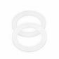 Earls PTFE Washers - 177410ERL