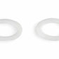Earls PTFE Washers - 177410ERL