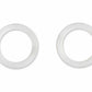 Earls PTFE Washers - 177410ERL