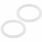Earls PTFE Washers - 177412ERL