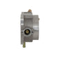 Fits 2004-2006 Dodge Ram Srt 10 Truck Twin 67mm Power Plus Throttle Body-1776 - Car Part People